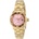 Invicta 12526