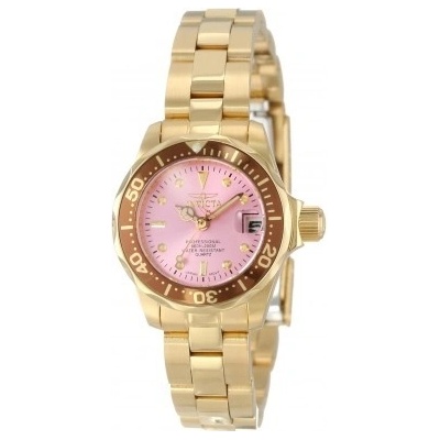 Invicta 12526