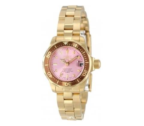 Invicta 12526