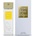 Alyssa Ashley Cedro Musk EDP 100 ml
