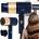 Adler AD2280