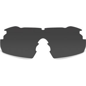 Wiley X резервни лещи Vapor Extra Lens (35S), сиви (W.35S) Слънчеви очила