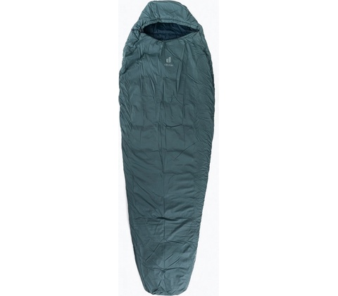 Deuter Orbit +5°