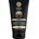 Natura Siberica For Men Only Bear Hug Awekening Face Washing Gel 150 ml