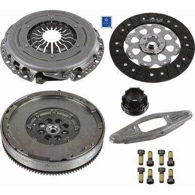 Spojková sada SACHS 2290 601 127