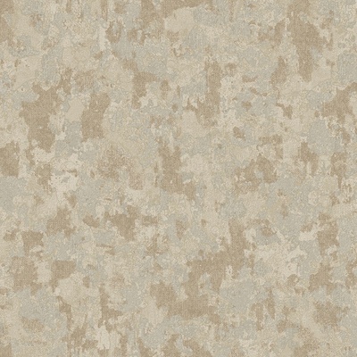 AdaWall 1504-4 Vliesová tapeta na zeď Vera, rozměry 10 x 1,06 m
