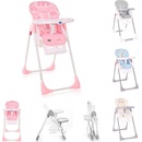 Lorelli CRYSPI PINK HEARTS