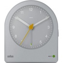 Braun BC22G