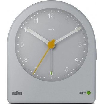 Braun BC22G