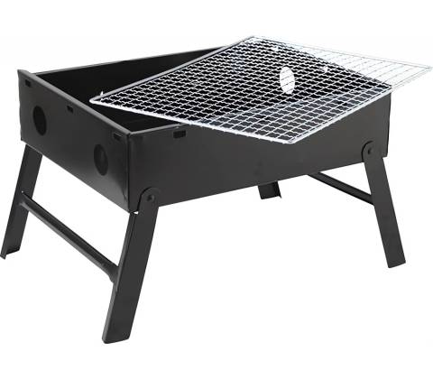 Verk 27088