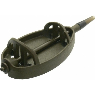 By Döme Team Feeder Vario Method Feeder košík L 35 g