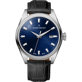 Claude Bernard 53030 3c buin1 (53030 3c buin1)