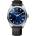 Claude Bernard 53030 3c buin1 (53030 3c buin1)