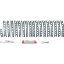 Paulmann 70830