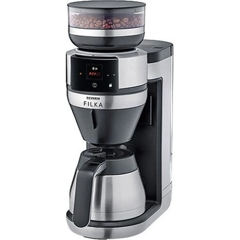 Severin KA 4853