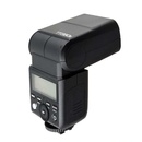 Godox Mini TT350S (Sony)
