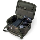 Nash Pouzdro Subterfuge Hi Protect Tech Bag