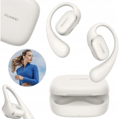 Huawei FreeArc – Zboží Živě