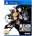 BANDAI NAMCO Entertainment Bleach Rebirth of Souls (PS4)