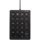 Kensington Wired Numeric Keypad K79820WW