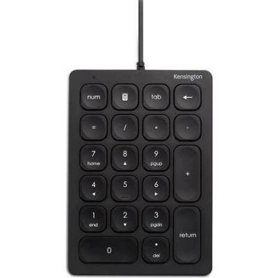 Kensington Wired Numeric Keypad K79820WW