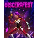 Viscerafest