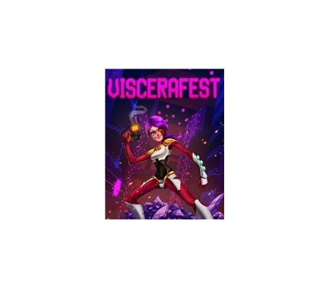Viscerafest