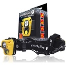 EverActive HL-250 COBRA