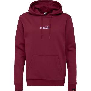 Ellesse JAZANA XS - sportisimo - 107,47 лв