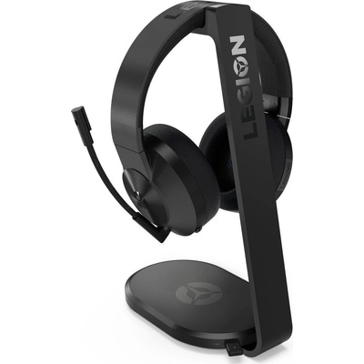 Lenovo Legion S600 – Zboží Živě
