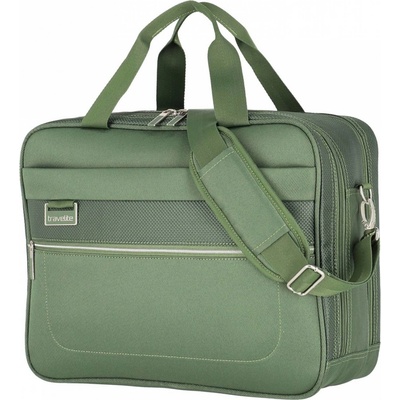 Travelite Miigo Board bag 92704-80 Green 16 l