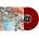 Silly Goose Bad Behavior LP
