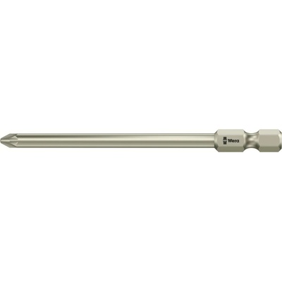 Wera PZ 1 x 89 mm 05071084001