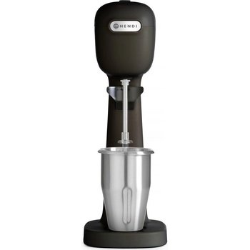 HENDI 221600