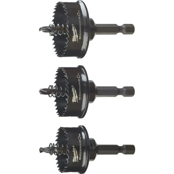 Milwaukee 4932501139