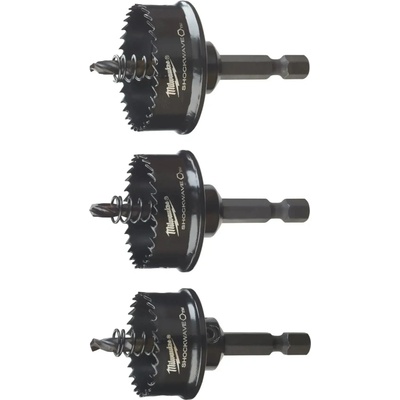 Milwaukee 4932501139