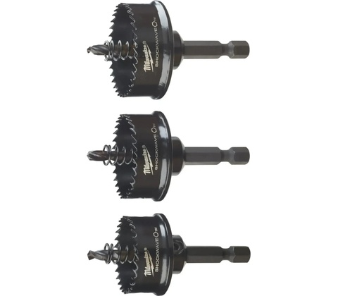 Milwaukee 4932501139