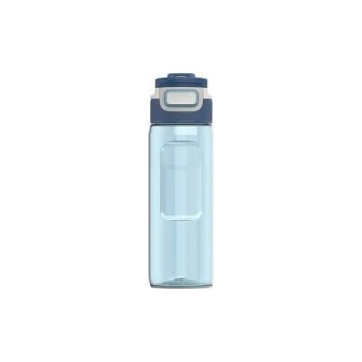 Kambukka Elton Crystal Blue 750 ml