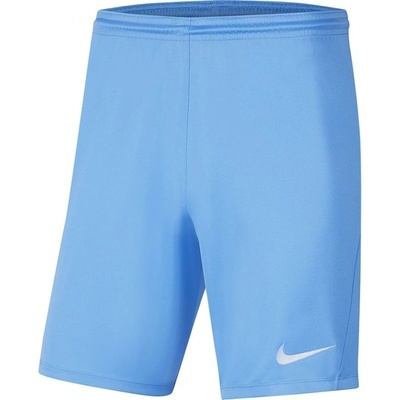 Nike Dry Park III M