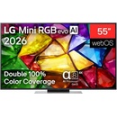 LG 55MRGB87B3B