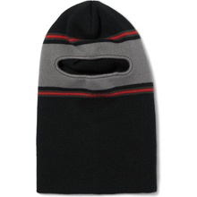 Huf kukla Mutli Rib balaclava