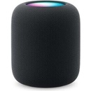Apple HomePod 2nd gen