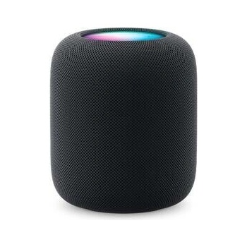 Apple HomePod 2nd gen
