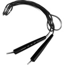 Everlast Speed rope