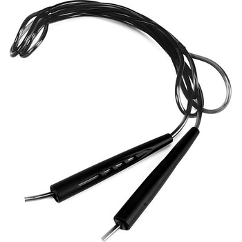 Everlast Speed rope