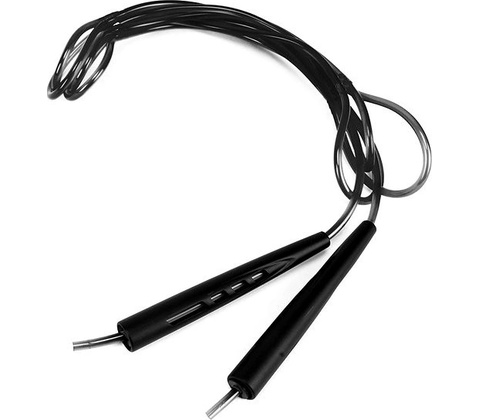 Everlast Speed rope