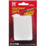 NN Electronic Почистващ блок нишадър PB100 RAPID, 100g (PB100)