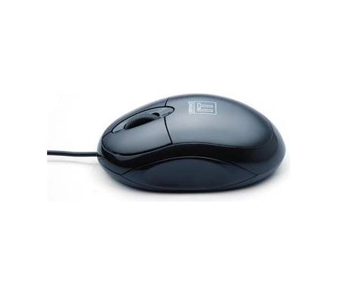 Connect IT CI-79
