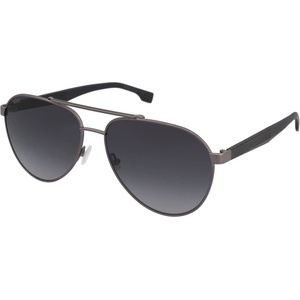 HUGO BOSS BOSS 1485/S PTA/1I Слънчеви очила