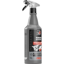 MA Professional Degreaser 1 l